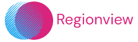 Logo for ГеоТехно